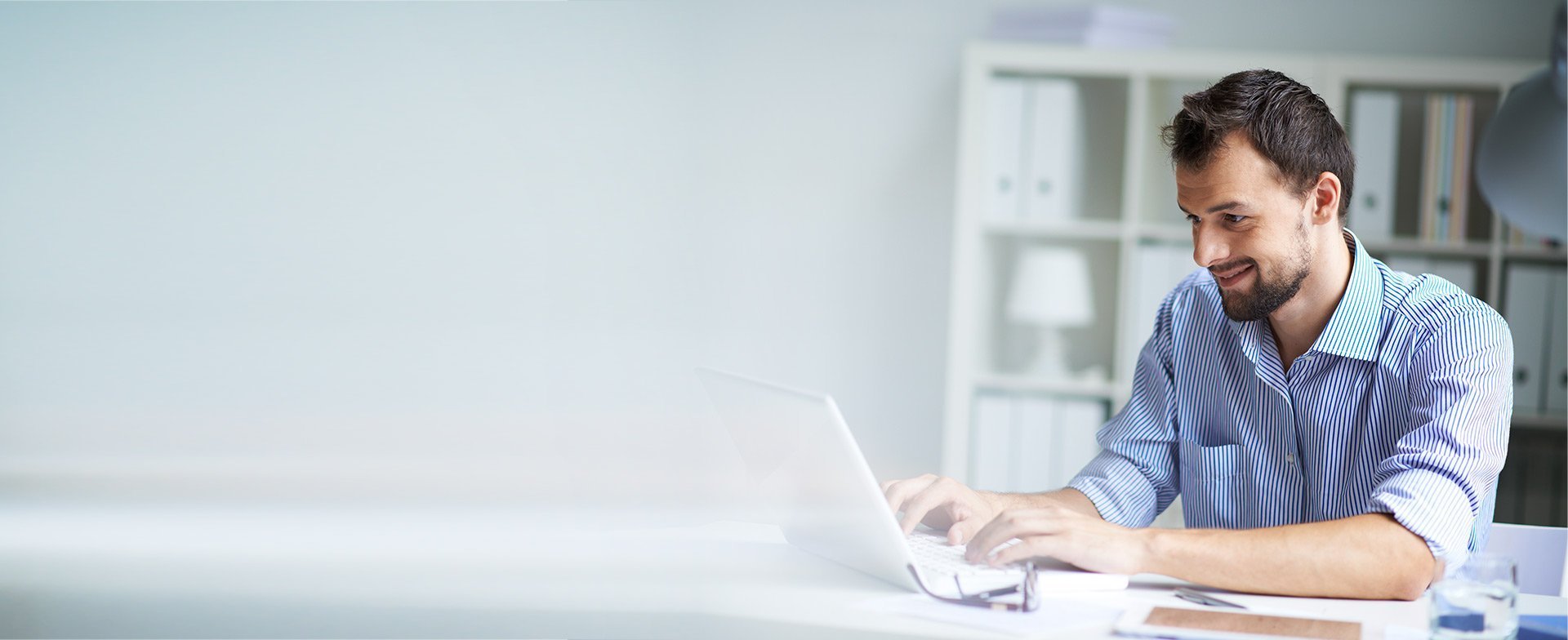 SPECJALISTA DS. WSPARCIA PRODUKCJI