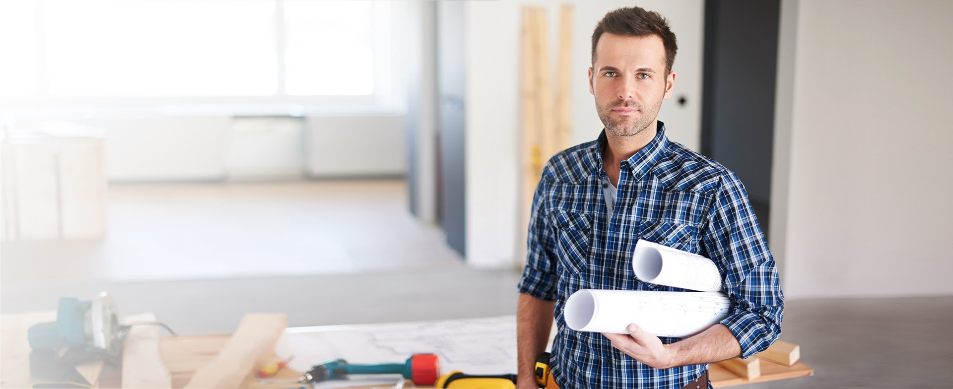 INSTRUKTOR PROCESÓW PRODUKCYJNYCH