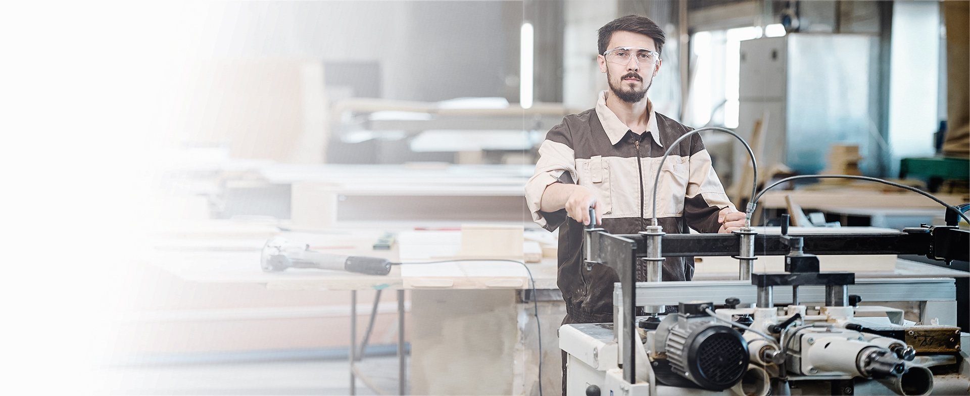 MISTRZ UTRZYMANIA RUCHU