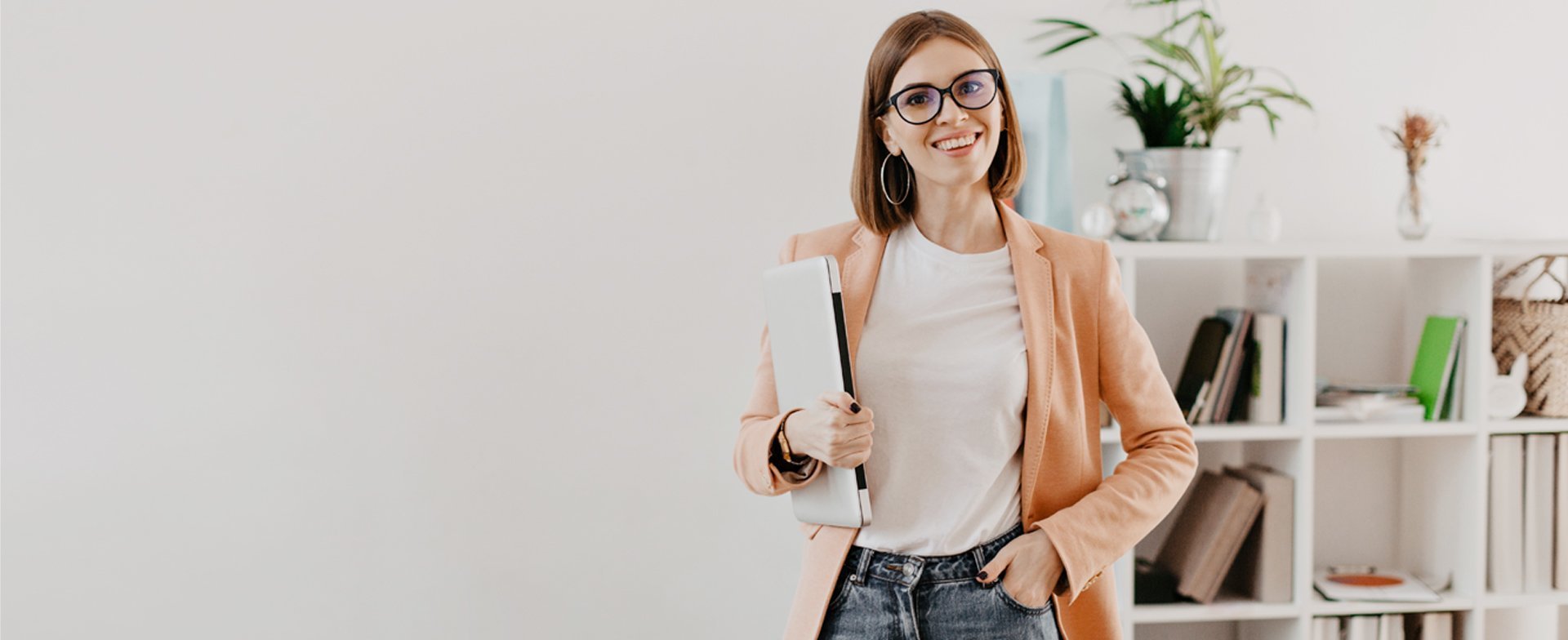 Kierownik Działu Rozwoju Aplikacji