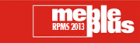 Ranking Producentów Mebli Skrzyniowych 2013 - ikona