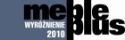 "Produkt Roku 2010" magazynu Meble Plus - ikona