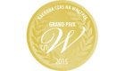 Ranking czytelników magazynu "Czas na Wnętrze" - ikona