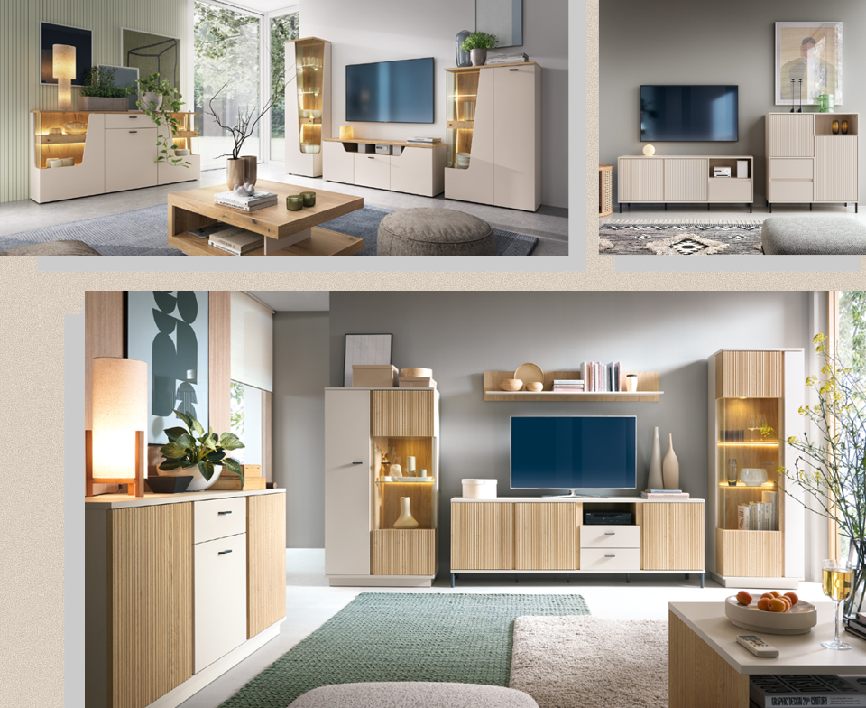 NOWOŚCI, sprawdź teraz!