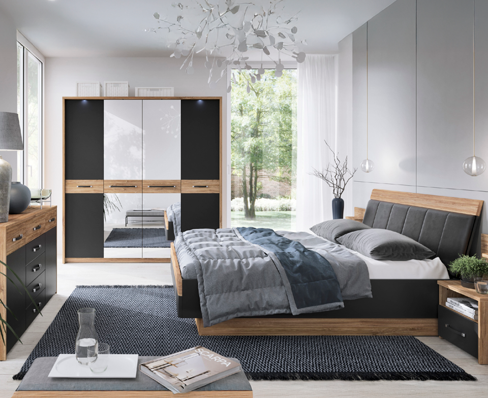 Rabaty na Dobry Sen!