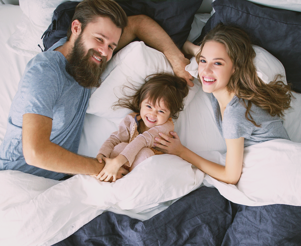 MATERACE - Nowość w ofercie Meble Wójcik!