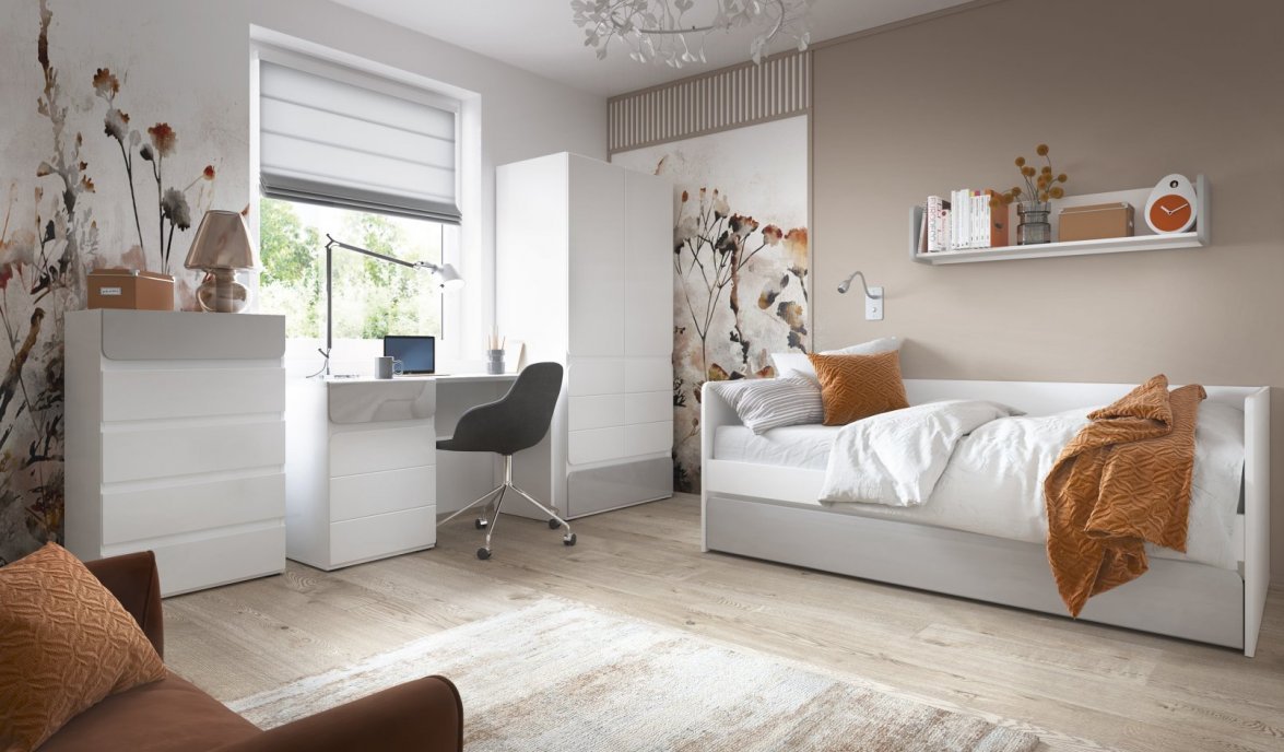 Meble do Kids’ and youth room 4