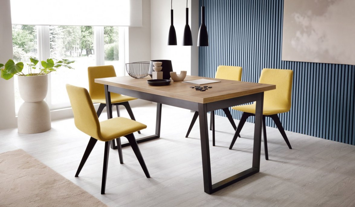 Meble do Wohnzimmer/Esszimmer 4