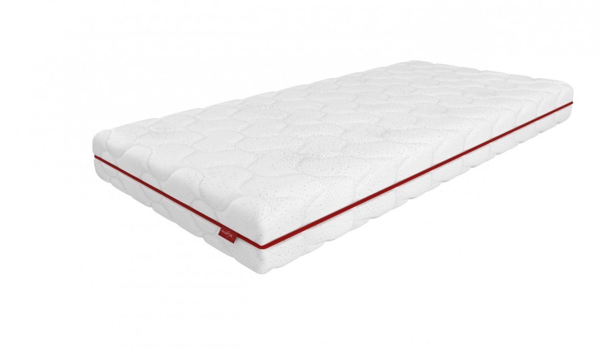 Meble do Schlafzimmer 6