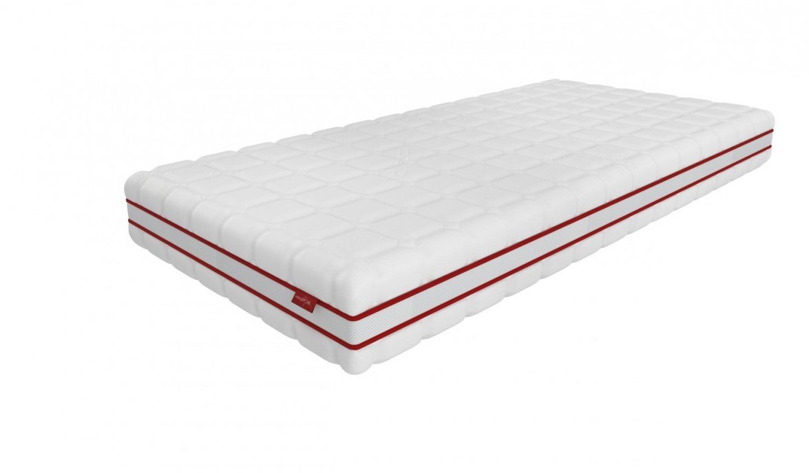 Meble do Schlafzimmer 4