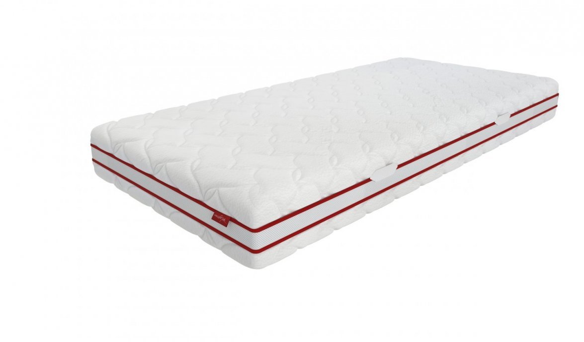 Meble do Schlafzimmer 5