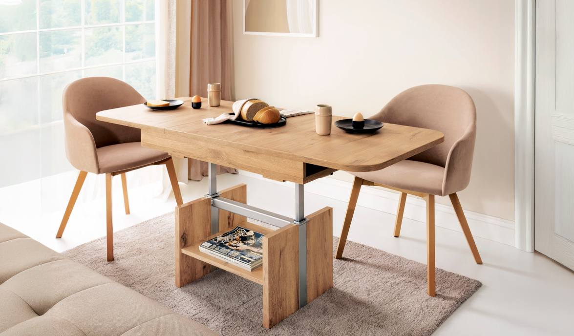 Meble do Wohnzimmer/Esszimmer 30