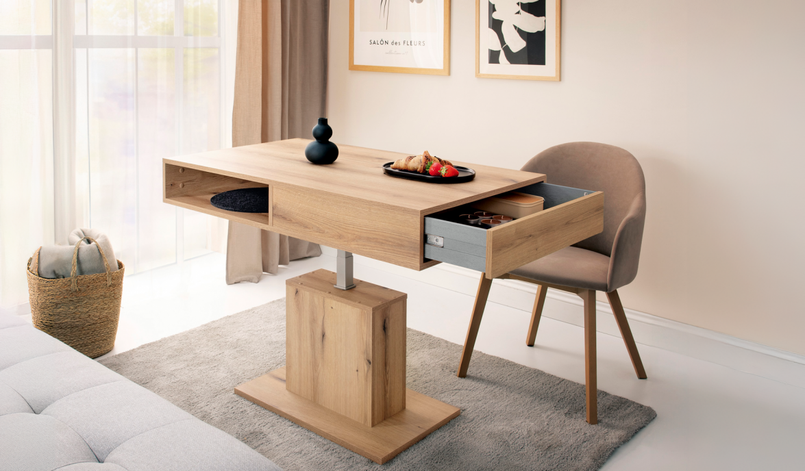 Meble do Wohnzimmer/Esszimmer 31