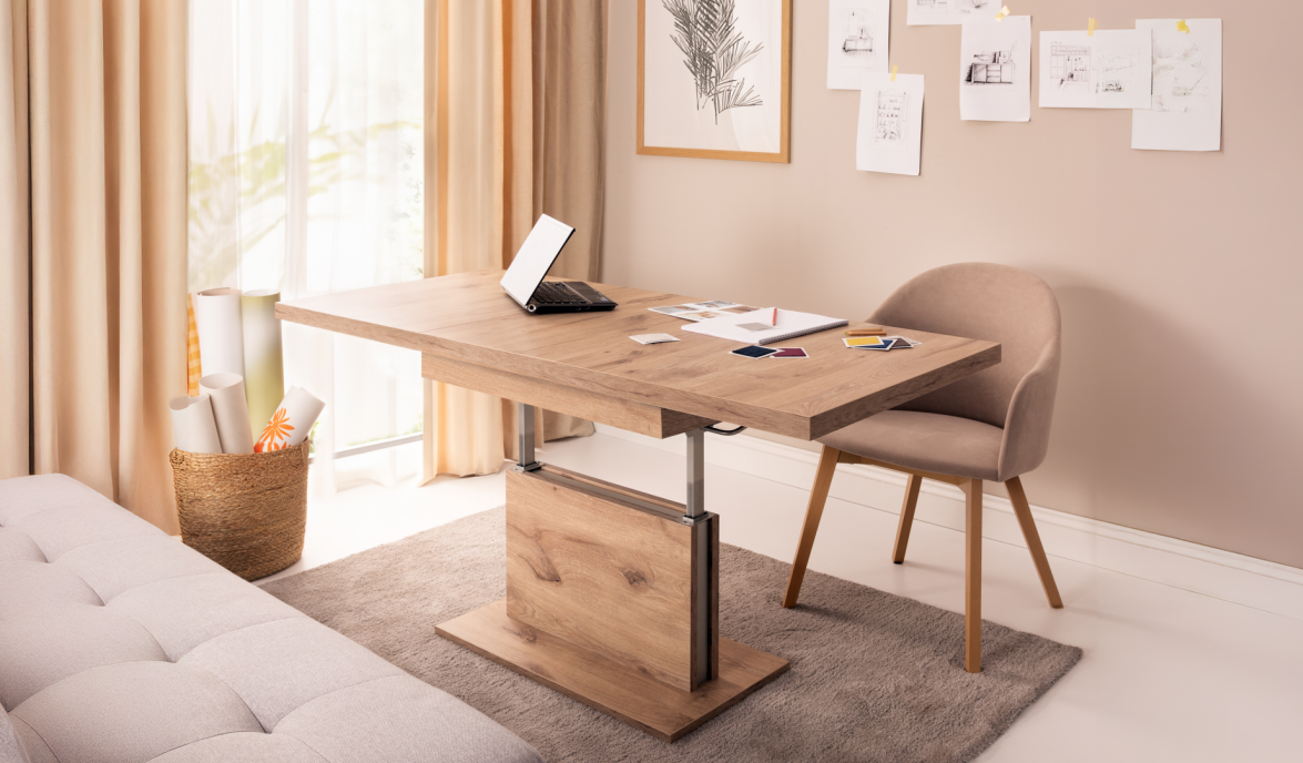 Meble do Wohnzimmer/Esszimmer 33