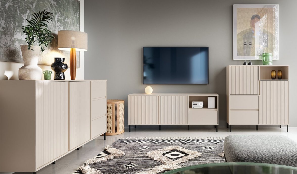 Meble do Meble do salonu i jadalni 34