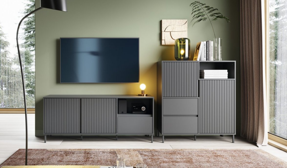 Meble do Meble do salonu i jadalni 35