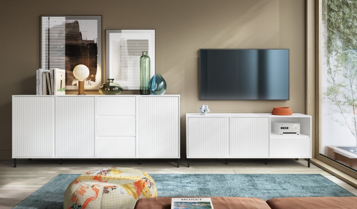 Meble do Meble do salonu i jadalni 36