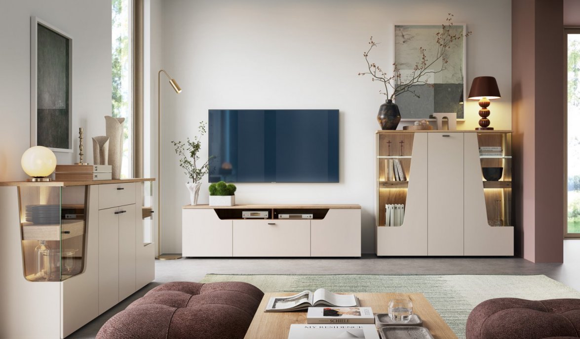 Meble do Meble do salonu i jadalni 37