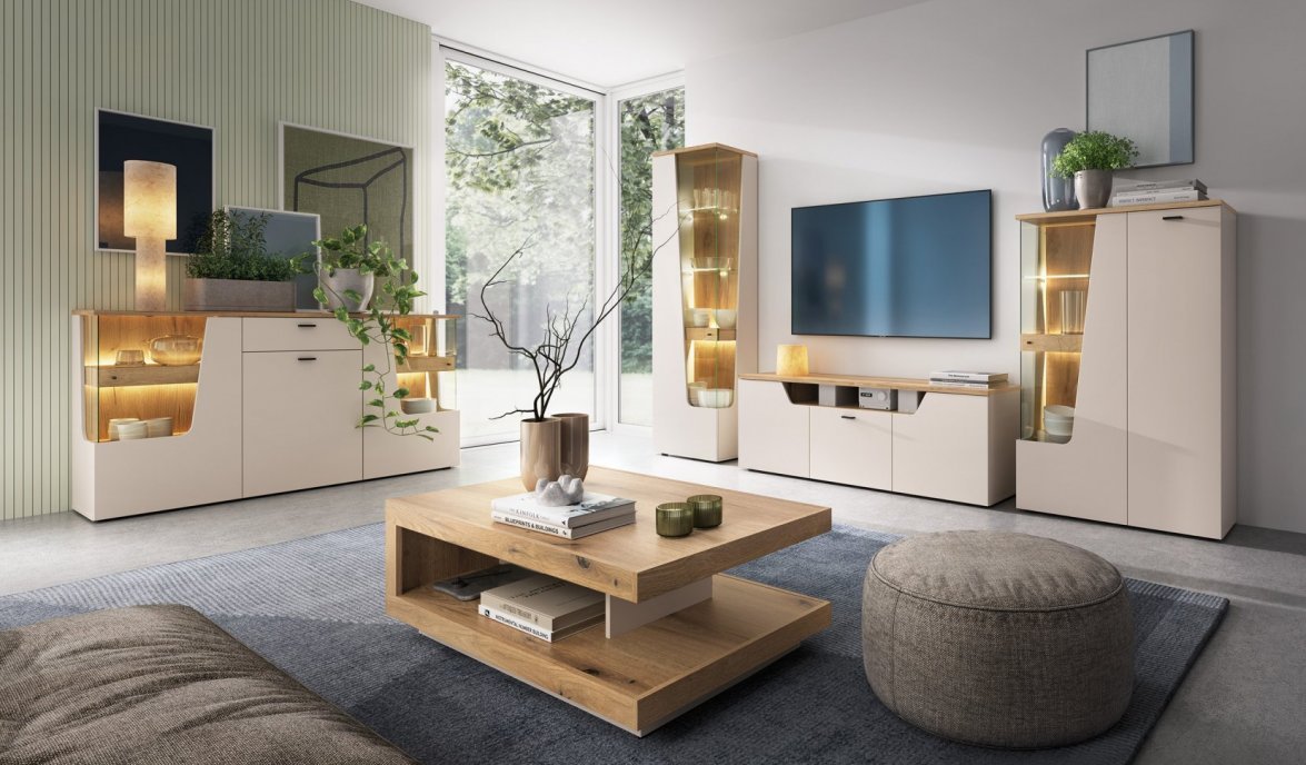 Meble do Meble do salonu i jadalni 38