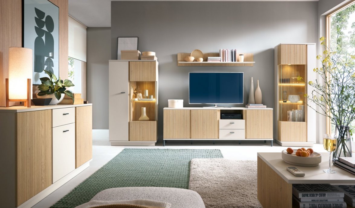 Meble do Meble do salonu i jadalni 39