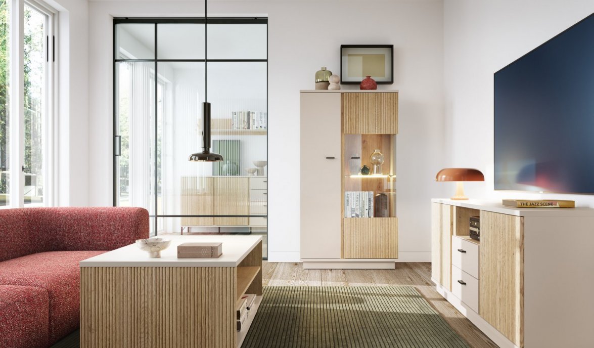 Meble do Meble do salonu i jadalni 40