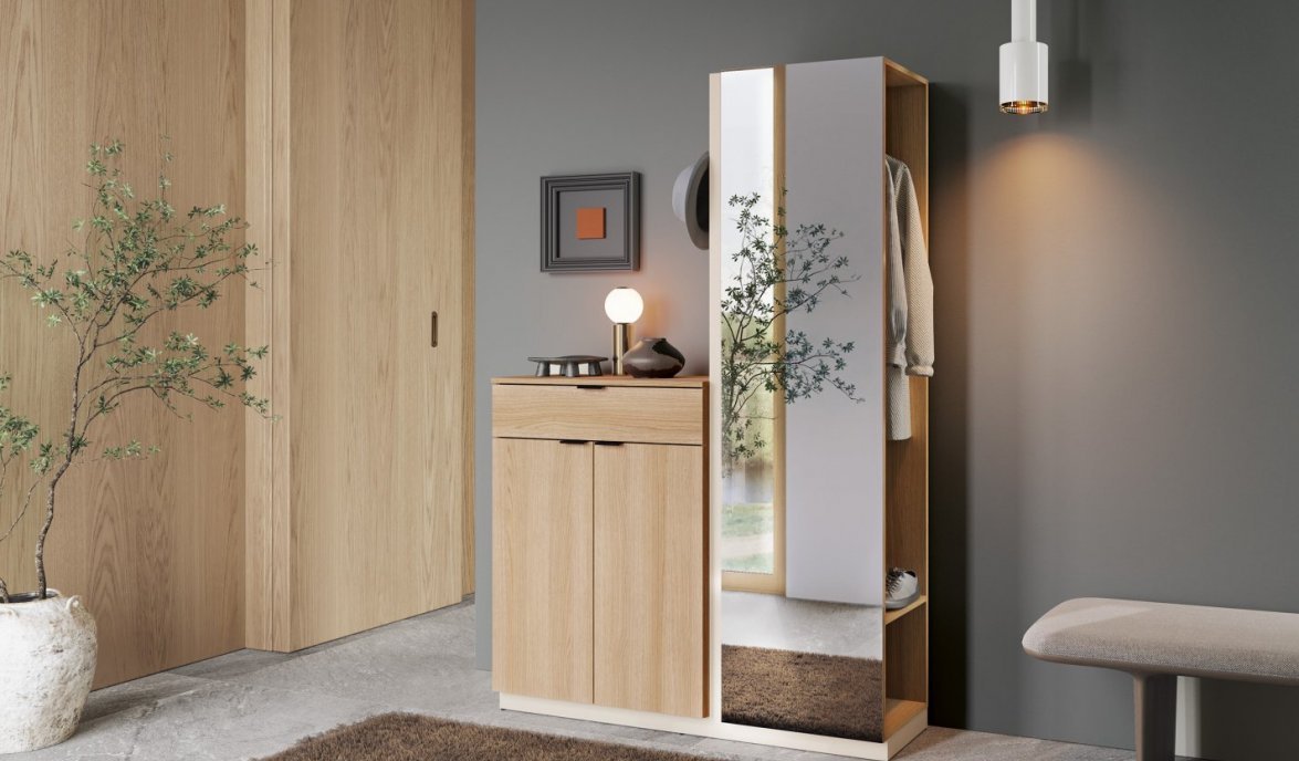 Meble do Meble do przedpokoju 11