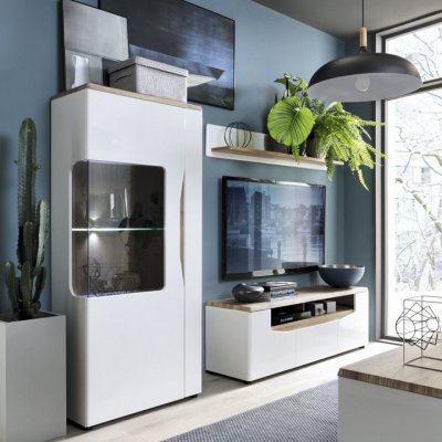 Toledo - Setzen Sie auf Grün!