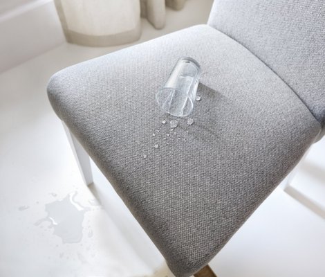 Tkanina Water Repellent