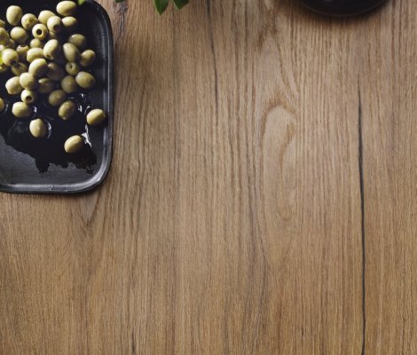 Synchronous structure