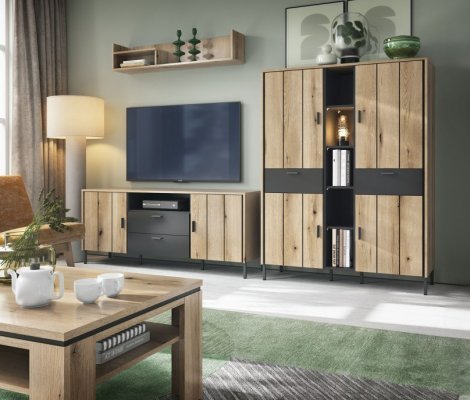Mehr als nur gutes Design