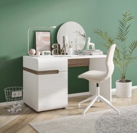 Collection Linate
