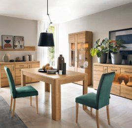 Kollektion Cortina