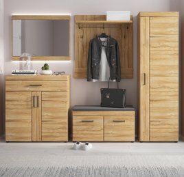 Коллекція Cortina