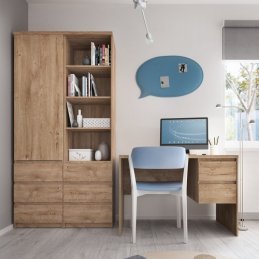 Collection Fribo