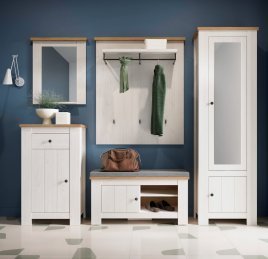 Коллекція Celesto