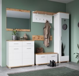 Коллекція Hola