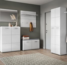 Коллекція Merano