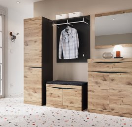 Коллекція Spring