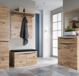 Коллекція Twist