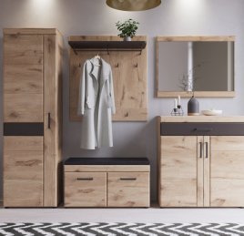 Коллекція Grano