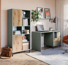 Collection Pozzi