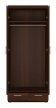 TYP 20 SCHRANK 2D-2S