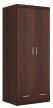 TYP 20 SCHRANK 2D-2S