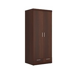 TYP 20 SCHRANK 2D-2S