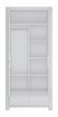 TYPE NVIS02 WARDROBE