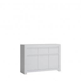 TYPE NVIK04 CABINET