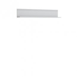 TYP POZP01 WANDBOARD