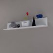 TYPE NVIP01 SHELF