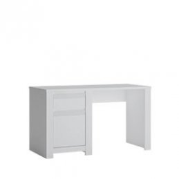 TYPE TWEB01 DESK 1D