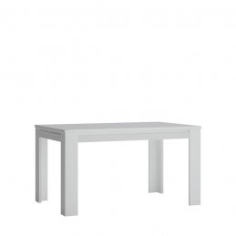 TYPE NVIT02 FOLD OUT TABLE